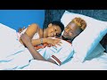 INDA BEBBY BY TSUNAMI (OFFICIAL VIDEO)