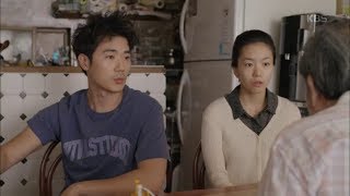 옥란면옥 - 신구, 이설 냉면 먹고 바로 주방장을 채용!.20180926