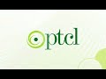 ptcl slow internet troubleshoot