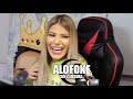 alexandra mvp cuenta la historia de su vida alofoke sin censura