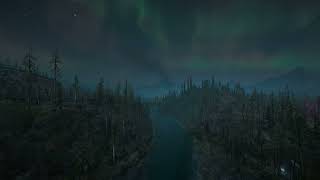 Far Cry New Dawn Act 3 Loading Song (Open World Version)
