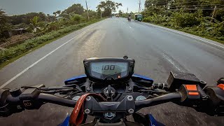 Tvs Apache Rtr 160 4v Pros And Cons ভ ল ন ক খ র প Tvs Apache Rtr 160 4v Pros And Cons ভ ল ন ক খ র প
