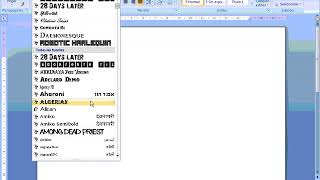 TUTORIAL EDITPLUS 3