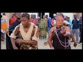 sister das ft nasibu u0026 wamwiduka ushi wawinji official video