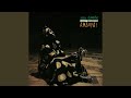 Mugomba (Remastered)