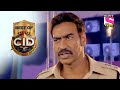 Best Of CID | सीआईडी | CID Mein Singham - Part 2 | Full Episode