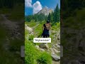 most beautiful nuristan afghanistan viral subscribers foryou views