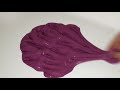 how to fix sticky slime sticky slime tutorial