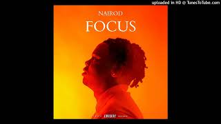 NAIROD - NAIF