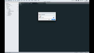 Props Children in React