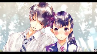 Kokuhaku shite mo ii desu ka -another story- (告白してもいいですか) English Translation | Honeyworks