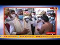 9 కోట్లతోకాణిపాకం అలయపునర్నిర్మాణం chittoor kanipakam temple