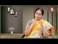 how should husband treat his wife things every wife needs from her husband ramaa raavi sumantv