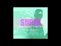 super marlow @hollywoodlow ft. kelow @superkelow prod. by @filthgod