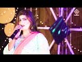 Momal Bahar new Album| Sindhi song| Full Video HD 2024 | Momal Bahar 4K HD Songs