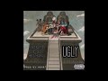 Action Bronson, Ab-Soul, Chance The Rapper - UGLY (prod by Won87)