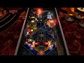 twilight zone pinball fx ball 1 of glory 3.7 billion