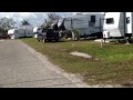 okeechobee landing rv resort clewiston