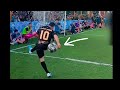 Hero Choucha Top Goals, Top Skills Football #majogmta #football #video #skills #skill #haha #comedy