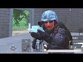 pubg mobile 1 00 000 uc crate opening akm glacier and m416 glacier max out part 1