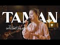 Tama Yuri - Taman (Live Session)