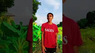 Kichu Manush amake dekh le Jale Jale Jale #attitude #shortvideo #foryou #like #love 😎😎😎😎🇧🇩🇧🇩😎😎😎😎😎