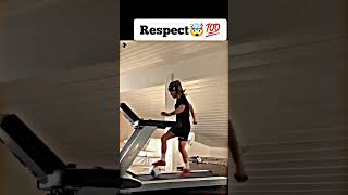 Respect 💯💯🤯 #viral #shorts #respect #youtubeshorts