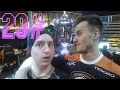 PaszaBiceps Matchmaking #29 - GeT RiGhT,Mrtweeday,Friberg,YAMAMOTO ( 2015 01 10 )