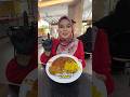 Nasi kandar Rm9.90 harga madani ke ni? #shortvideo #shorts