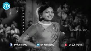 కన్యాశుల్కం సినిమా పాట ఆనందం అర్ణవం తే 1955