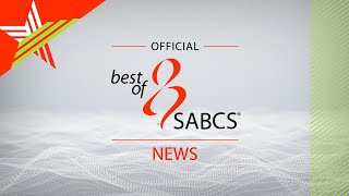 Official Best of SABCS® News - Top Video Highlights