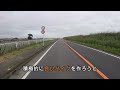 【アプリリア】ってどんなバイクメーカー？