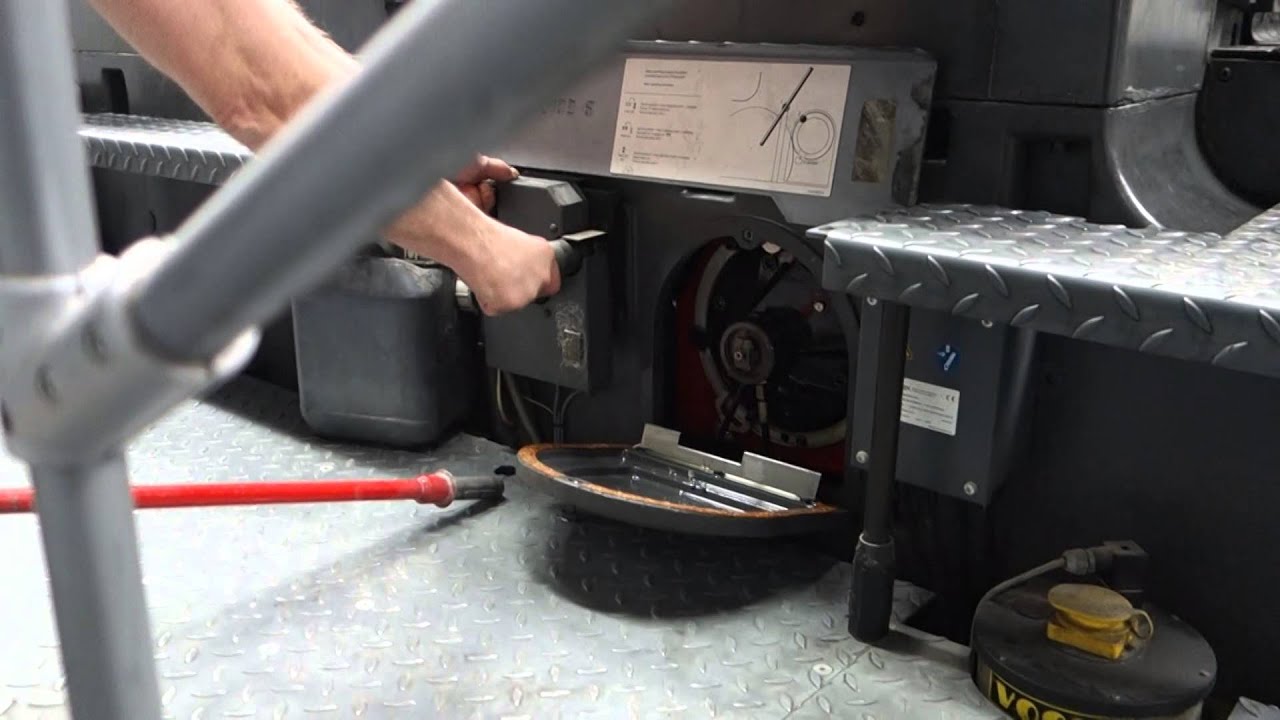 Sm102 2p Perfector Change To Perfecting Youtube