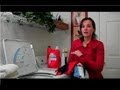Laundry Tips : How to Wash Baby Clothes Laundry Tips : How to Wash Baby Clothes