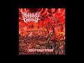 Nekroholocaust - Hymns fo Ruthless Pestilence [FULL ALBUM] (2017)