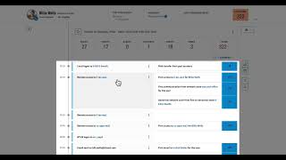 Guide to How Real-Time Analytics and Batch Analytics Work in Exabeam