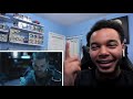 The Expanse Season 1 Episode 1