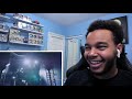The Expanse Season 1 Episode 1