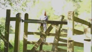 Peter Long - Welcome Back