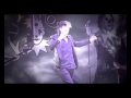 Lacrimosa - Live in Yekaterinburg (TeleClub) - 24.03.2013 - FULL VERSION (MultiCam by Nebel73)