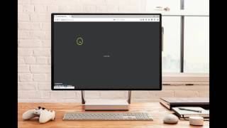 xml custom view