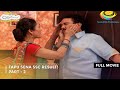 Tapu Sena SSC Result! I FULL MOVIE | Part 2 | Taarak Mehta Ka Ooltah Chashmah Ep 1688 to 1690