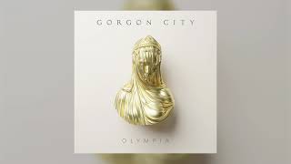 Gorgon City - Thoughts of You