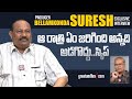 Exclusive Interview With Producer Bellamkonda Suresh | greatandhra.com