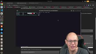 PostgreSQL Quickie #2: Installation in Virtual Machines