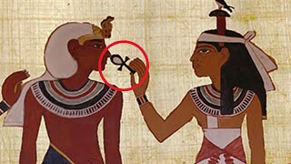 Top 10 Ancient Egyptian Beauty Practices That Will Freak You Out