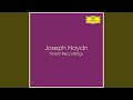 Haydn: Die Jahreszeiten - Hob. XXI:3 / Der Herbst - No. 21 Rez.: 