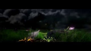 Glow Greenlight Trailer