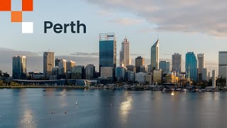 Perth Housing Market Update | October 2024