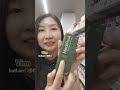 🇲🇾怕腋下黑🙆🏻‍♀️怎样选除臭剂❓ 腋下美白 天然高效 deodorant natural huthan medifresh